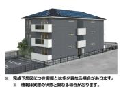 D-resena花ヶ島