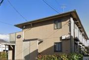 小田急小田原線玉川学園前駅まで徒歩14分