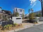 Casa da Roca カーサ ダロカ