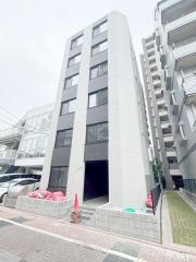 （防音マンション）サウンドフリー蒲田駅前