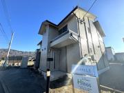 ハイムPLANET II