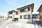 ＪＲ牟岐線地蔵橋駅まで徒歩21分