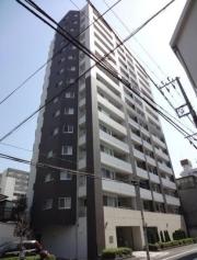 シティインデックス王子