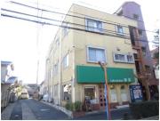 いずみ住宅