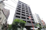 福信館