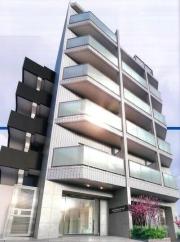 EsTRUTH NISHI-YOKOHAMA
