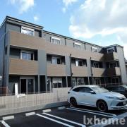SUNBLOOM NEO