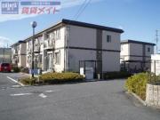 リヴェール D