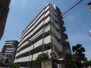 ステージファースト新宿西落合
