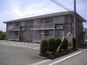 上信電鉄佐野のわたし駅まで徒歩9分