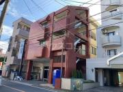 メゾン寿