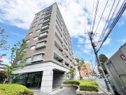 LANAI GARDEN SHINYURI EAST