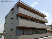 D-advance小川町