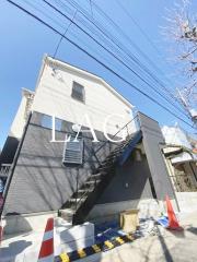 ＪＲ常磐線（各駅停車）馬橋駅まで徒歩10分