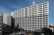 地下鉄七隈線渡辺通駅まで徒歩11分