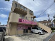 ＪＲ山陽本線魚住駅まで徒歩13分