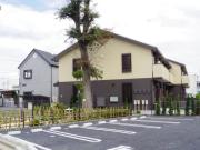 ＪＲ埼京線戸田駅まで徒歩28分