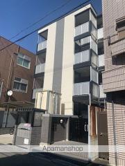 地下鉄御堂筋線大国町駅まで徒歩6分