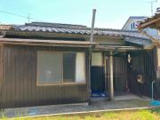琴浦町八橋 戸建
