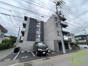 地下鉄東西線宮の沢駅まで徒歩8分
