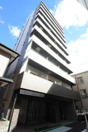 MAXIV西川口AZ TRE