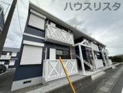 秩父鉄道石原駅まで徒歩7分