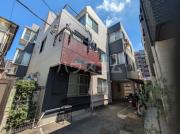 奈良コーポ
