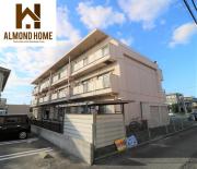 明日香マンション