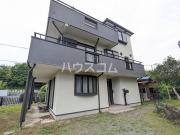 堤3階建戸建