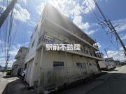第一平田荘