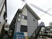 プレリュード立川
