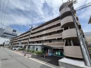 ユーレジデンス武庫川