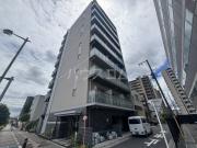 リヴシティ浦和常盤壱番館