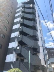 GRANDE小岩