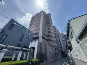 コスモ東大阪
