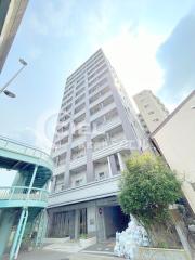 プレール・ドゥーク東京EAST IV RiverSide