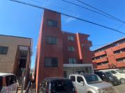 地下鉄東豊線北１３条東駅まで徒歩7分
