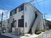 CozyHouse南阿佐ヶ谷