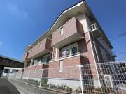 ＪＲ成田線成田駅まで徒歩23分