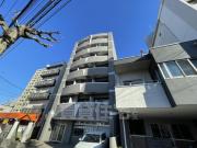 広島電鉄本線天満町駅まで徒歩9分