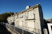 ＪＲ内房線浜野駅まで徒歩29分