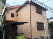 メゾン東桜木