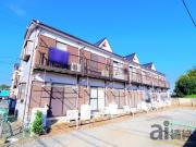 西武新宿線花小金井駅まで徒歩5分