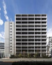 ＪＲ山手線田町駅まで徒歩12分