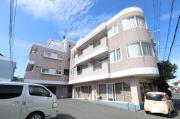 ＪＲ山陽本線倉敷駅まで徒歩46分