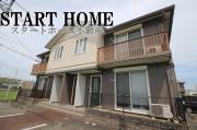 ブランシェ川内I