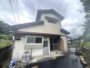 萩生戸建賃貸