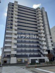 S-RESIDENCE六番町