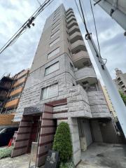 ガラ・ステージ大山