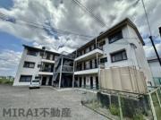 近鉄南大阪線恵我ノ荘駅まで徒歩15分